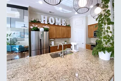 1252 Parktown Drive, Mableton, GA 30126 - Photo 8