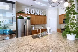 1252 Parktown Dr, Mableton, GA 30126 - Photo 8