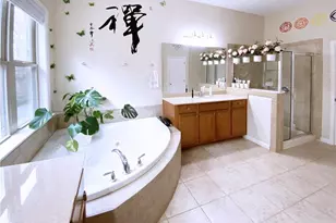 1252 Parktown Dr, Mableton, GA 30126 - Photo 18