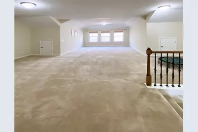 1252 Parktown Drive, Mableton, GA 30126 - Photo 32