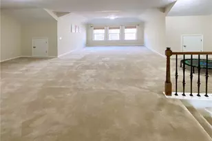 1252 Parktown Dr, Mableton, GA 30126 - Photo 32