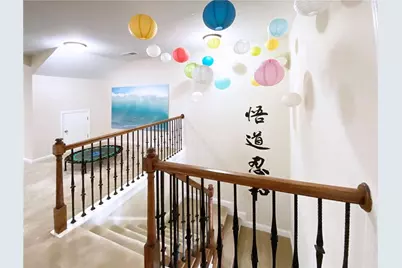 1252 Parktown Drive, Mableton, GA 30126 - Photo 30