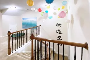 1252 Parktown Dr, Mableton, GA 30126 - Photo 30