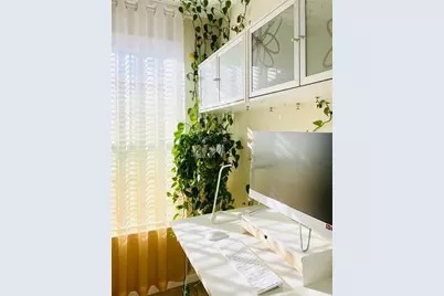 1252 Parktown Drive, Mableton, GA 30126 - Photo 26