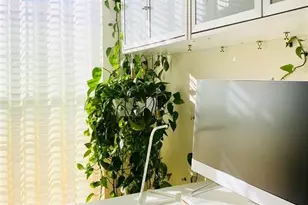 1252 Parktown Dr, Mableton, GA 30126 - Photo 26