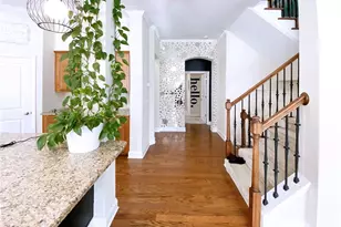 1252 Parktown Dr, Mableton, GA 30126 - Photo 10