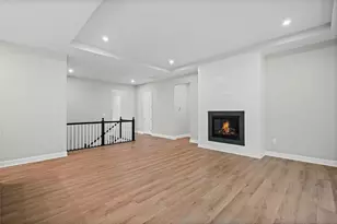 718 Conley Dr, Canton, GA 30115 - Photo 14