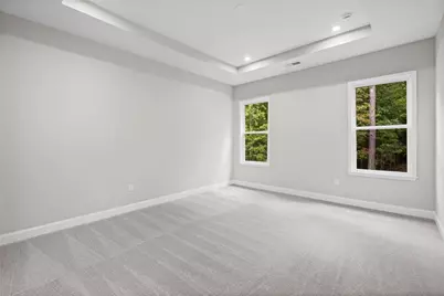 718 Conley Drive, Canton, GA 30115 - Photo 26