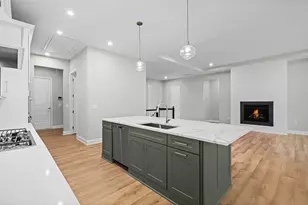 718 Conley Dr, Canton, GA 30115 - Photo 20