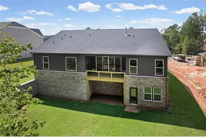 718 Conley Drive, Canton, GA 30115 - Photo 46