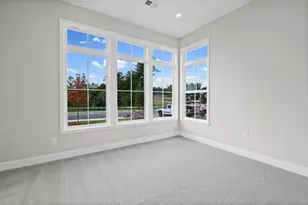 718 Conley Dr, Canton, GA 30115 - Photo 32
