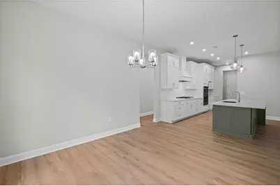 718 Conley Drive, Canton, GA 30115 - Photo 24