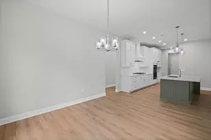 718 Conley Dr, Canton, GA 30115 - Photo 24