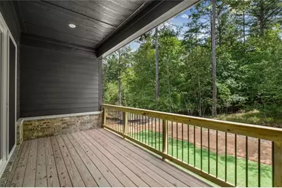 718 Conley Drive, Canton, GA 30115 - Photo 38