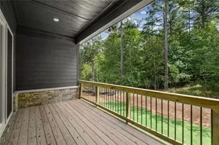 718 Conley Dr, Canton, GA 30115 - Photo 38