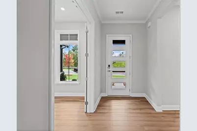 718 Conley Drive, Canton, GA 30115 - Photo 10