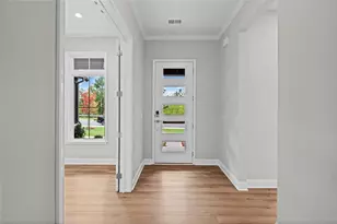 718 Conley Dr, Canton, GA 30115 - Photo 10