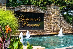 718 Conley Dr, Canton, GA 30115 - Photo 2