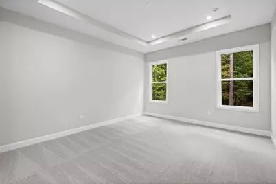 718 Conley Drive, Canton, GA 30115 - Photo 26