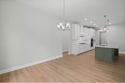 718 Conley Drive, Canton, GA 30115 - Photo 24
