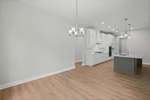 718 Conley Dr, Canton, GA 30115 - Photo 24