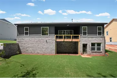 718 Conley Drive, Canton, GA 30115 - Photo 44