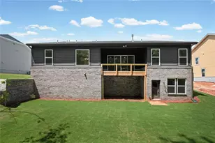 718 Conley Dr, Canton, GA 30115 - Photo 44