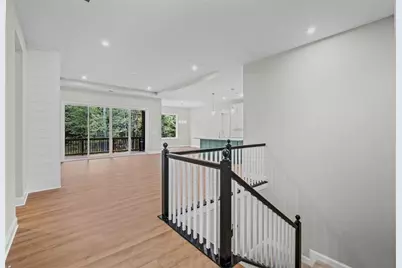 718 Conley Drive, Canton, GA 30115 - Photo 12