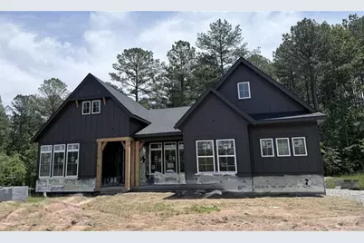 718 Conley Drive, Canton, GA 30115 - Photo 1