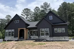 718 Conley Dr, Canton, GA 30115 - Photo 1