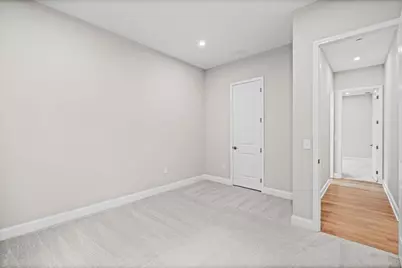 718 Conley Drive, Canton, GA 30115 - Photo 34
