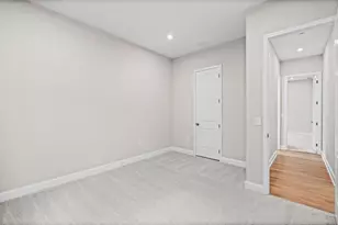 718 Conley Dr, Canton, GA 30115 - Photo 34
