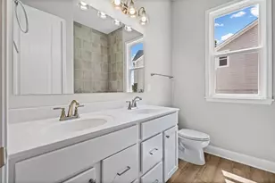 718 Conley Dr, Canton, GA 30115 - Photo 36