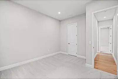 718 Conley Drive, Canton, GA 30115 - Photo 34