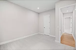 718 Conley Dr, Canton, GA 30115 - Photo 34