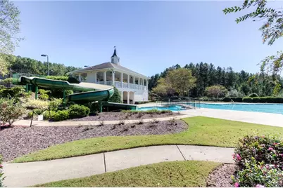 718 Conley Drive, Canton, GA 30115 - Photo 6