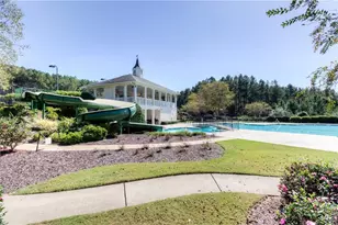 718 Conley Dr, Canton, GA 30115 - Photo 6