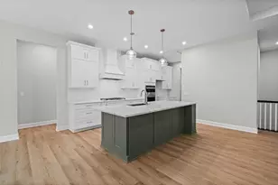718 Conley Dr, Canton, GA 30115 - Photo 18