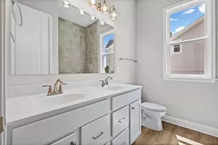 718 Conley Dr, Canton, GA 30115 - Photo 36