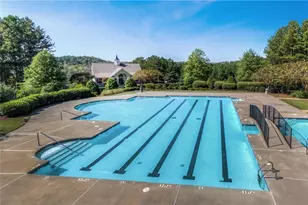 718 Conley Dr, Canton, GA 30115 - Photo 4