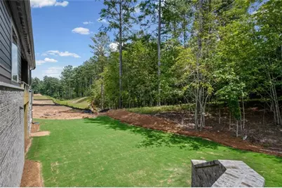 718 Conley Drive, Canton, GA 30115 - Photo 42