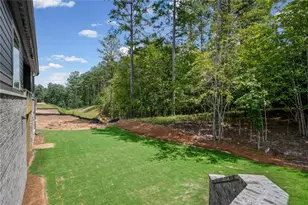 718 Conley Dr, Canton, GA 30115 - Photo 42