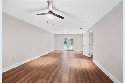 1540 Bramlett Boulevard, Lawrenceville, GA 30045 - Photo 62