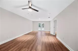 1540 Bramlett Blvd, Lawrenceville, GA 30045 - Photo 62