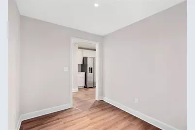 1540 Bramlett Boulevard, Lawrenceville, GA 30045 - Photo 46