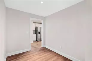 1540 Bramlett Blvd, Lawrenceville, GA 30045 - Photo 46