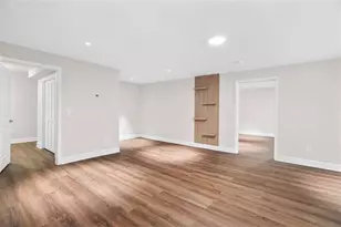 1540 Bramlett Blvd, Lawrenceville, GA 30045 - Photo 56