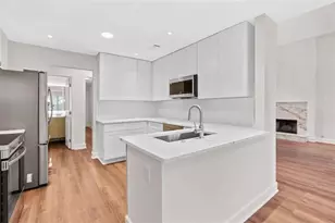 1540 Bramlett Blvd, Lawrenceville, GA 30045 - Photo 18