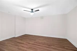 1540 Bramlett Blvd, Lawrenceville, GA 30045 - Photo 52