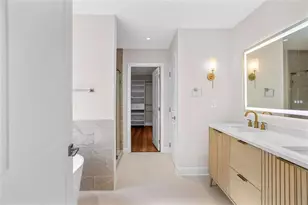 1540 Bramlett Blvd, Lawrenceville, GA 30045 - Photo 28